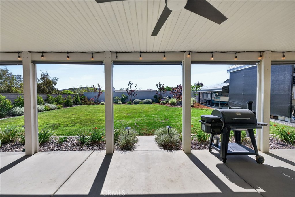 31081 Cedar Oak Road