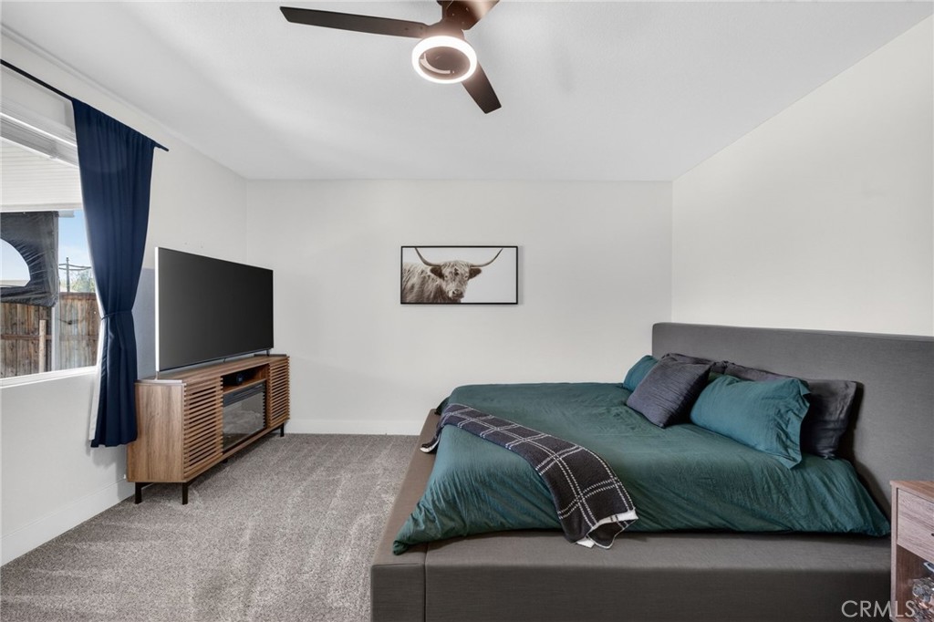 31081 Cedar Oak Road