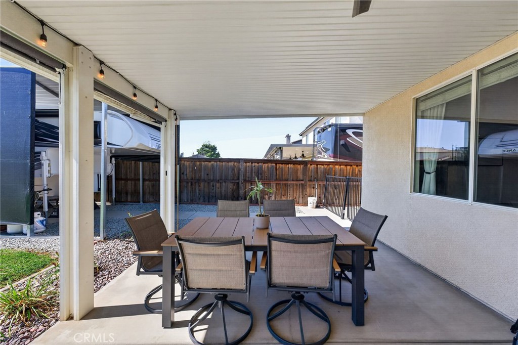 31081 Cedar Oak Road