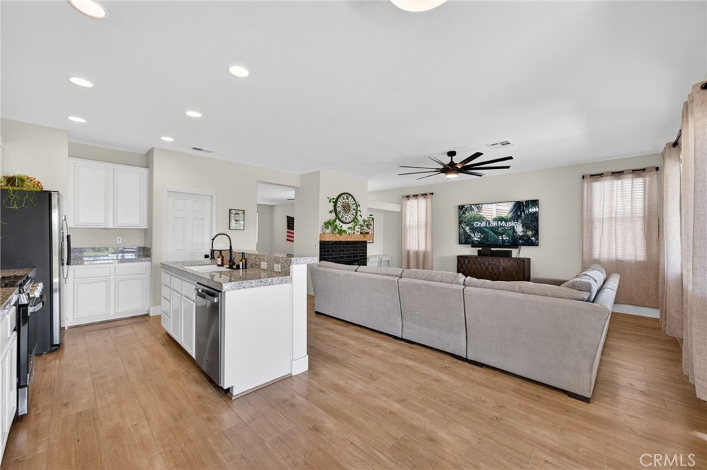 31081 Cedar Oak Road