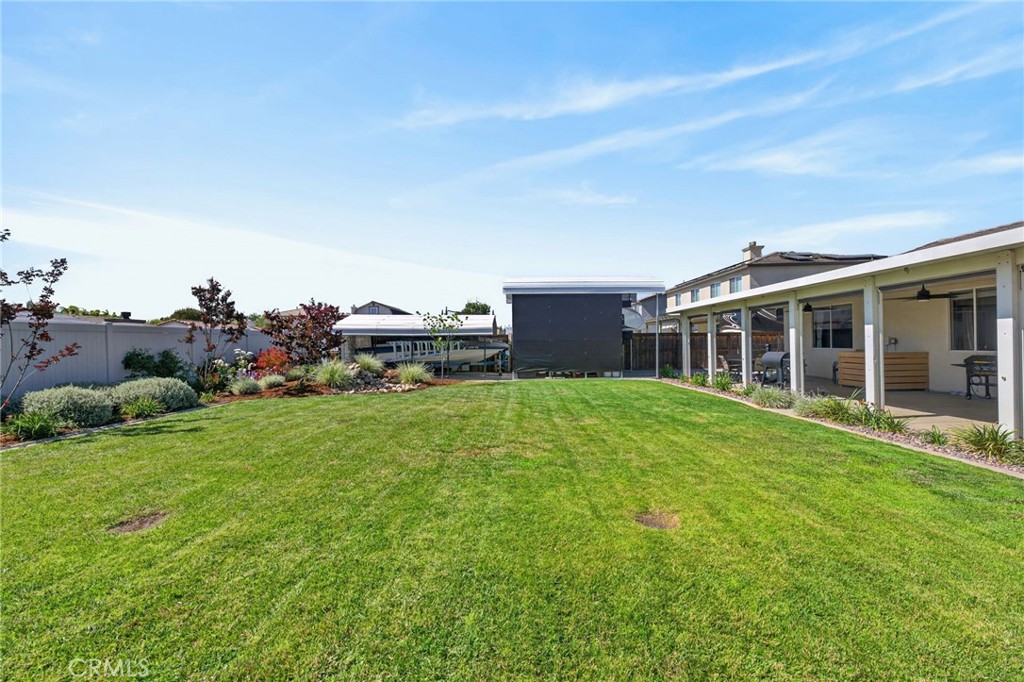 31081 Cedar Oak Road