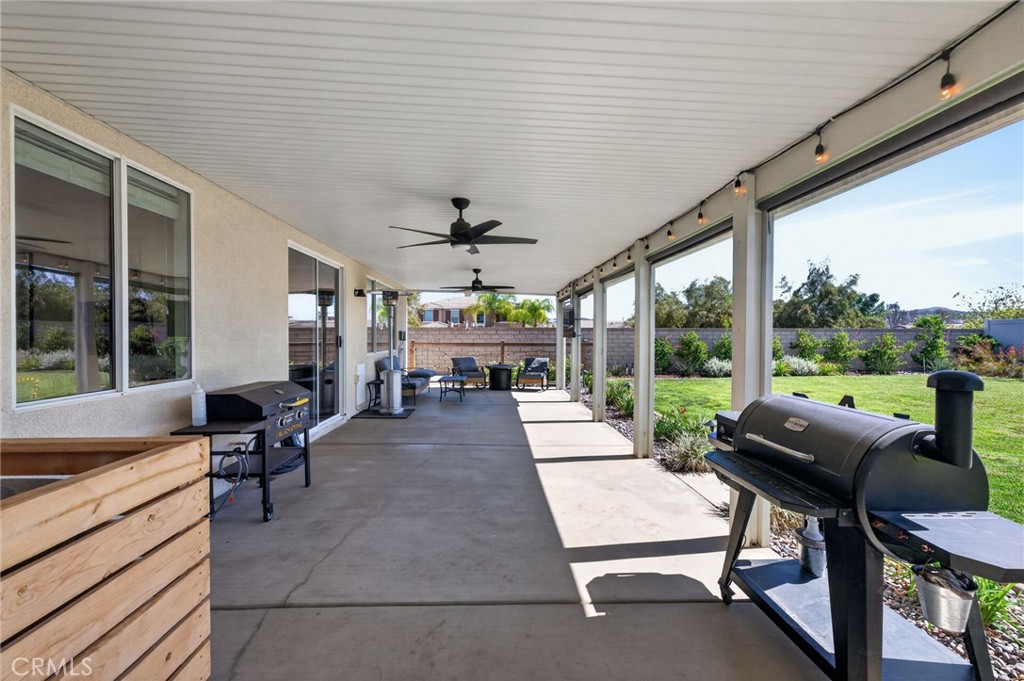 31081 Cedar Oak Road