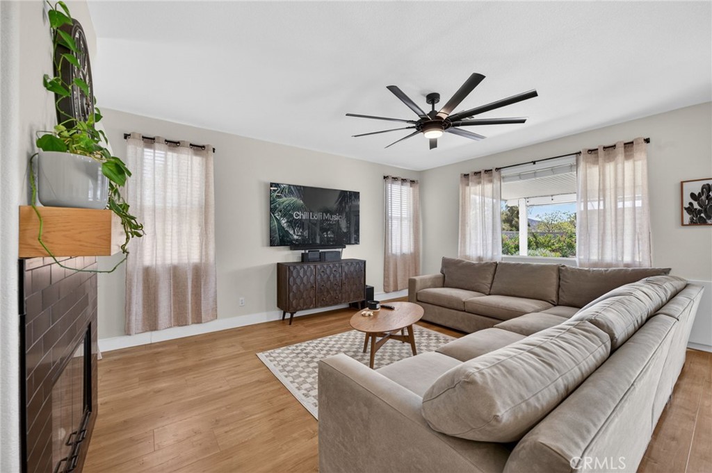 31081 Cedar Oak Road