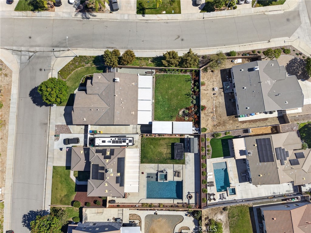 31081 Cedar Oak Road