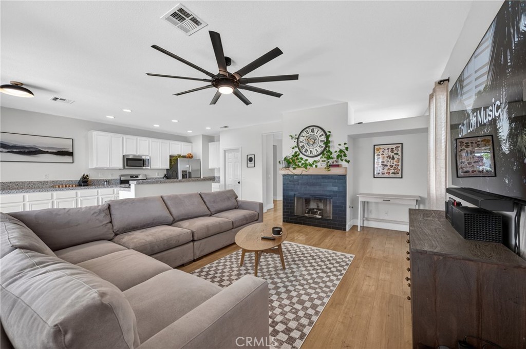 31081 Cedar Oak Road