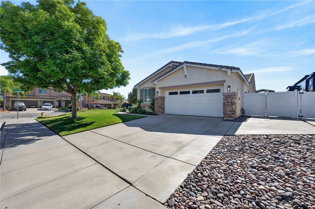 31081 Cedar Oak Road