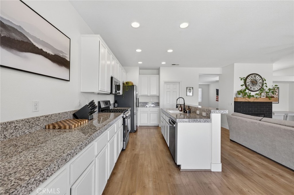 31081 Cedar Oak Road
