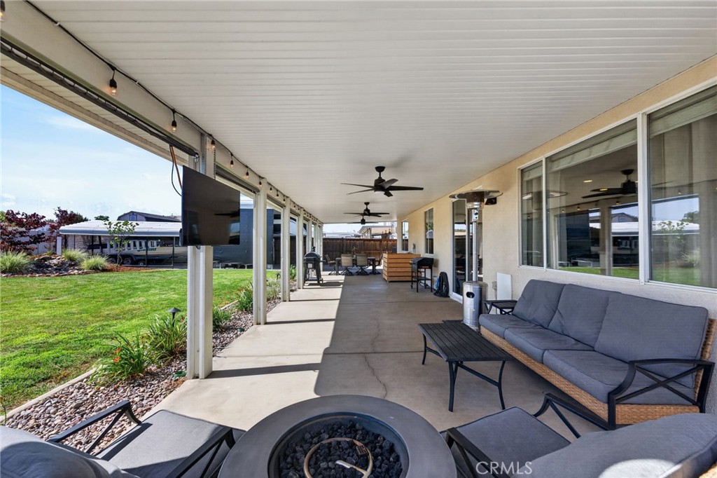 31081 Cedar Oak Road