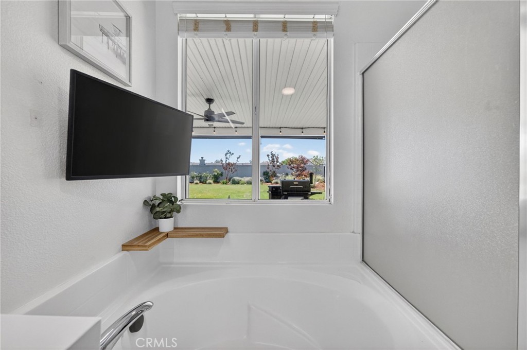 31081 Cedar Oak Road