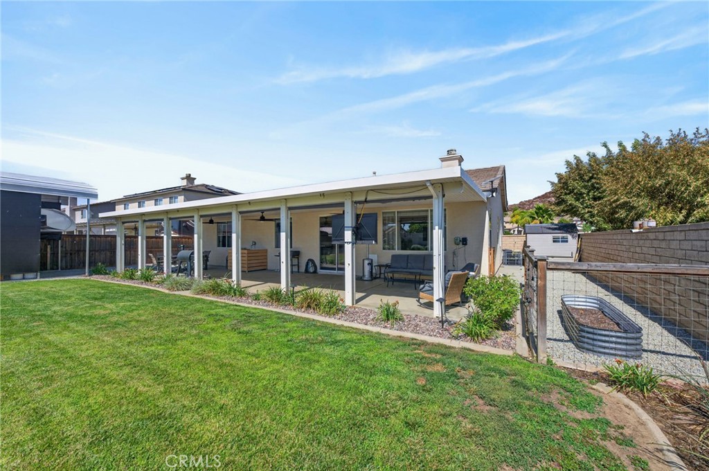31081 Cedar Oak Road