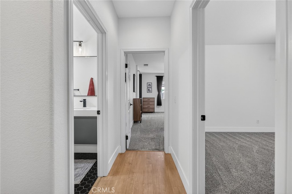 31081 Cedar Oak Road