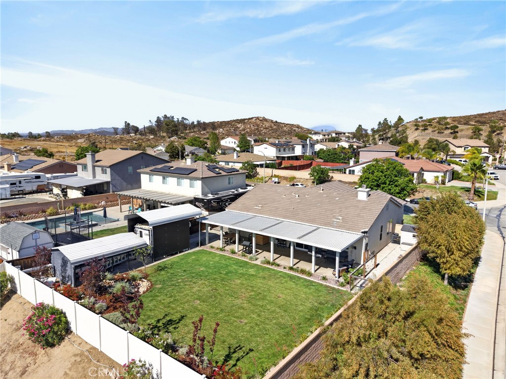 31081 Cedar Oak Road