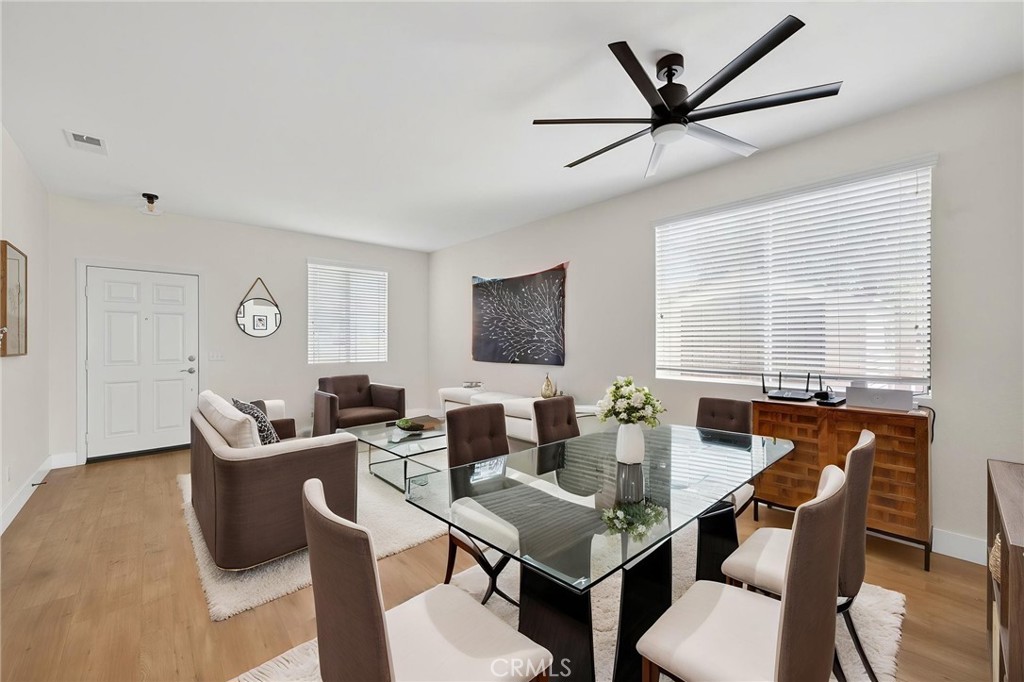 31081 Cedar Oak Road