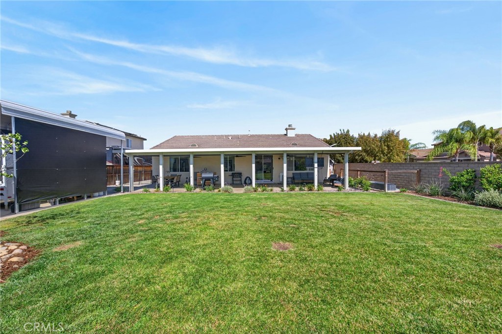 31081 Cedar Oak Road