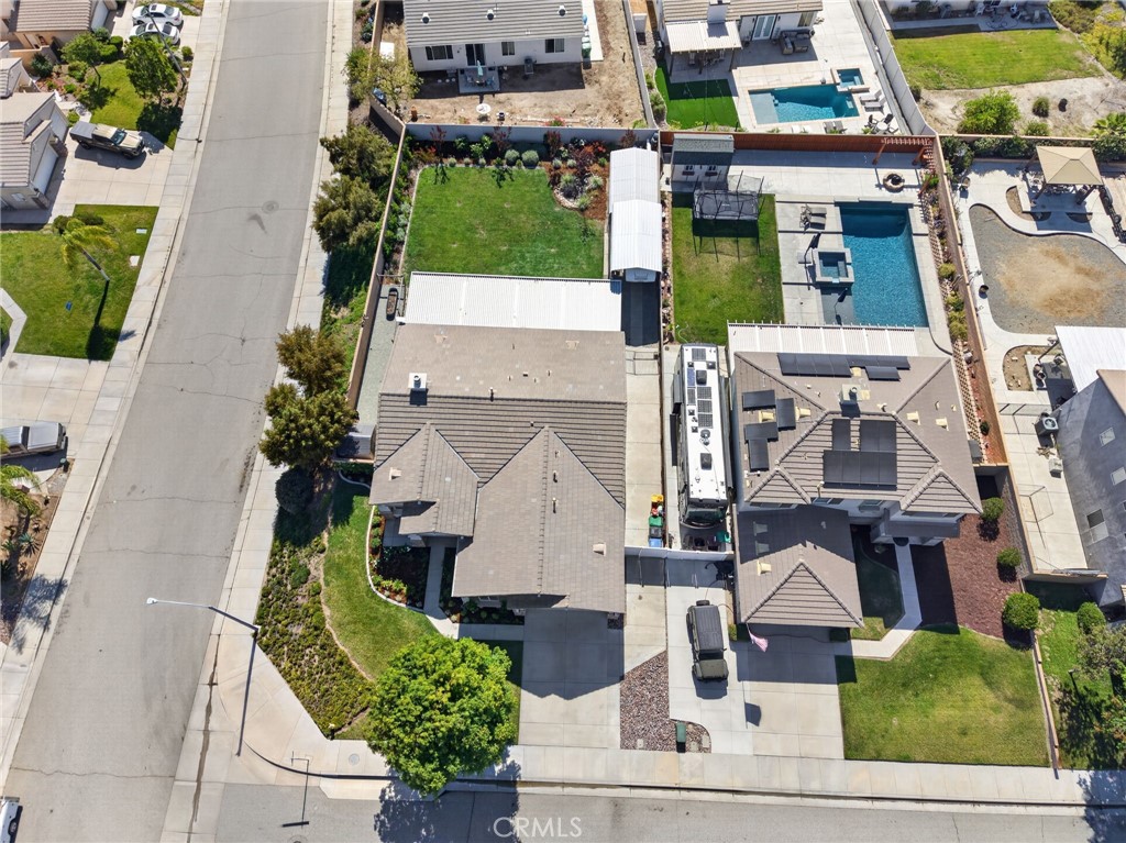 31081 Cedar Oak Road