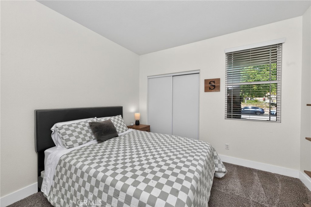 31081 Cedar Oak Road