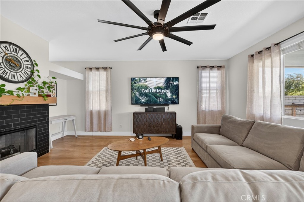 31081 Cedar Oak Road