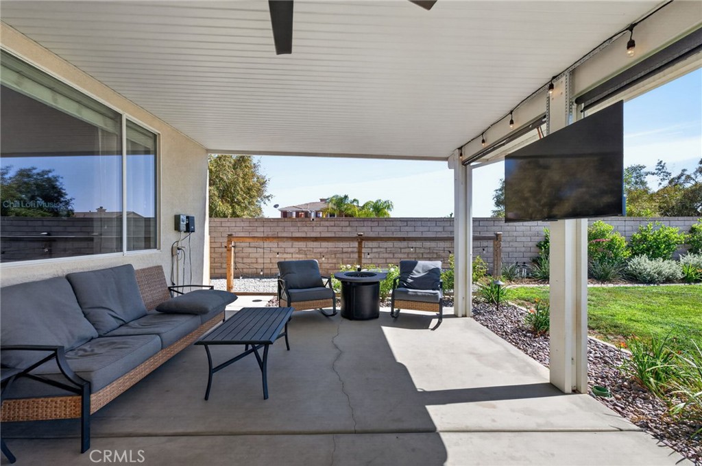31081 Cedar Oak Road