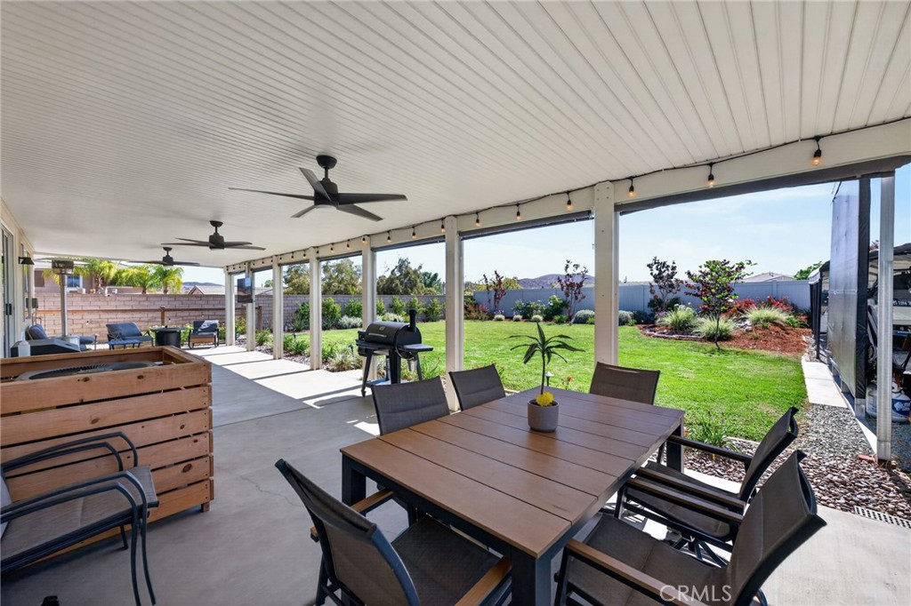 31081 Cedar Oak Road