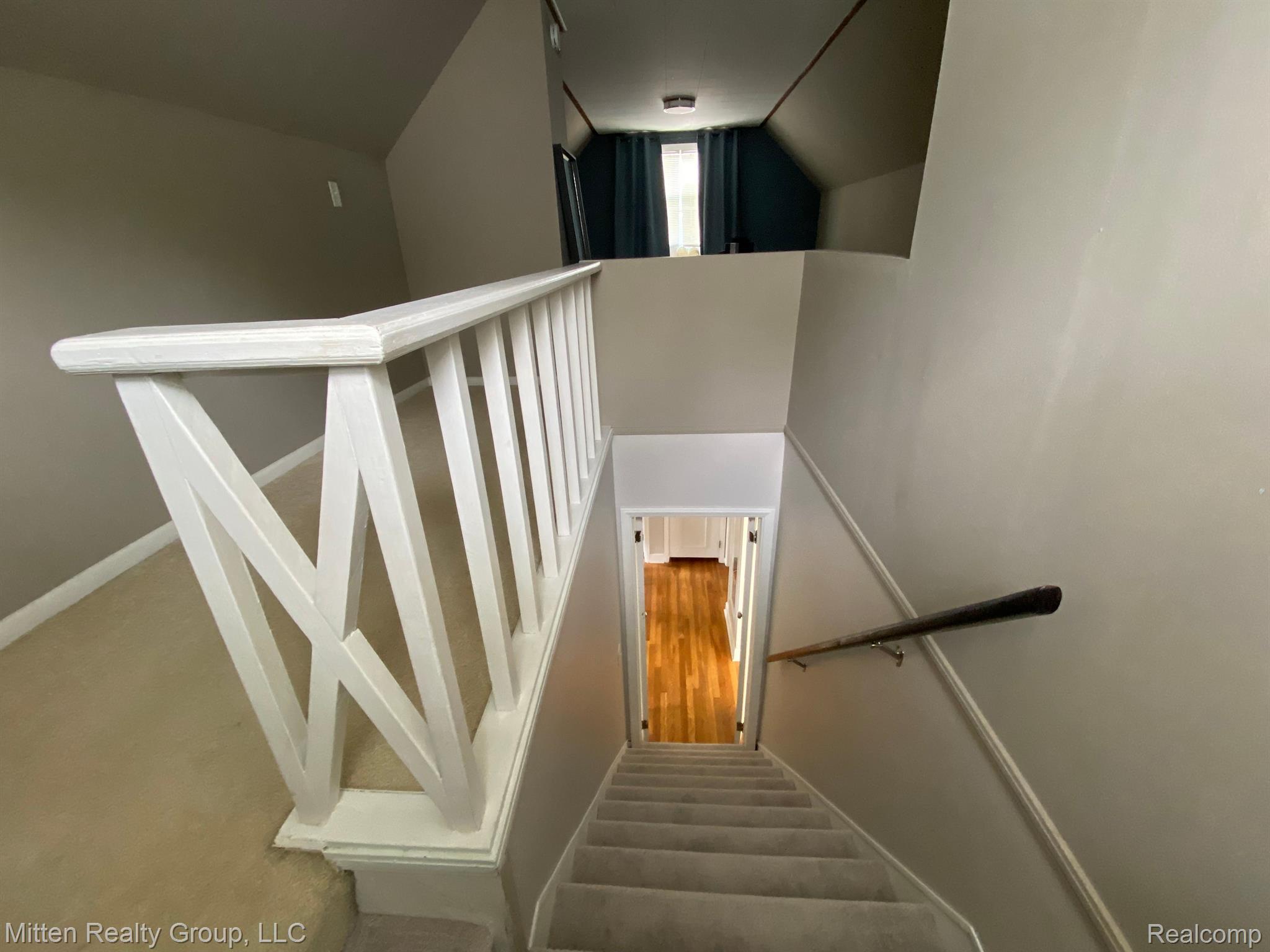 2023 KALAMA AVE