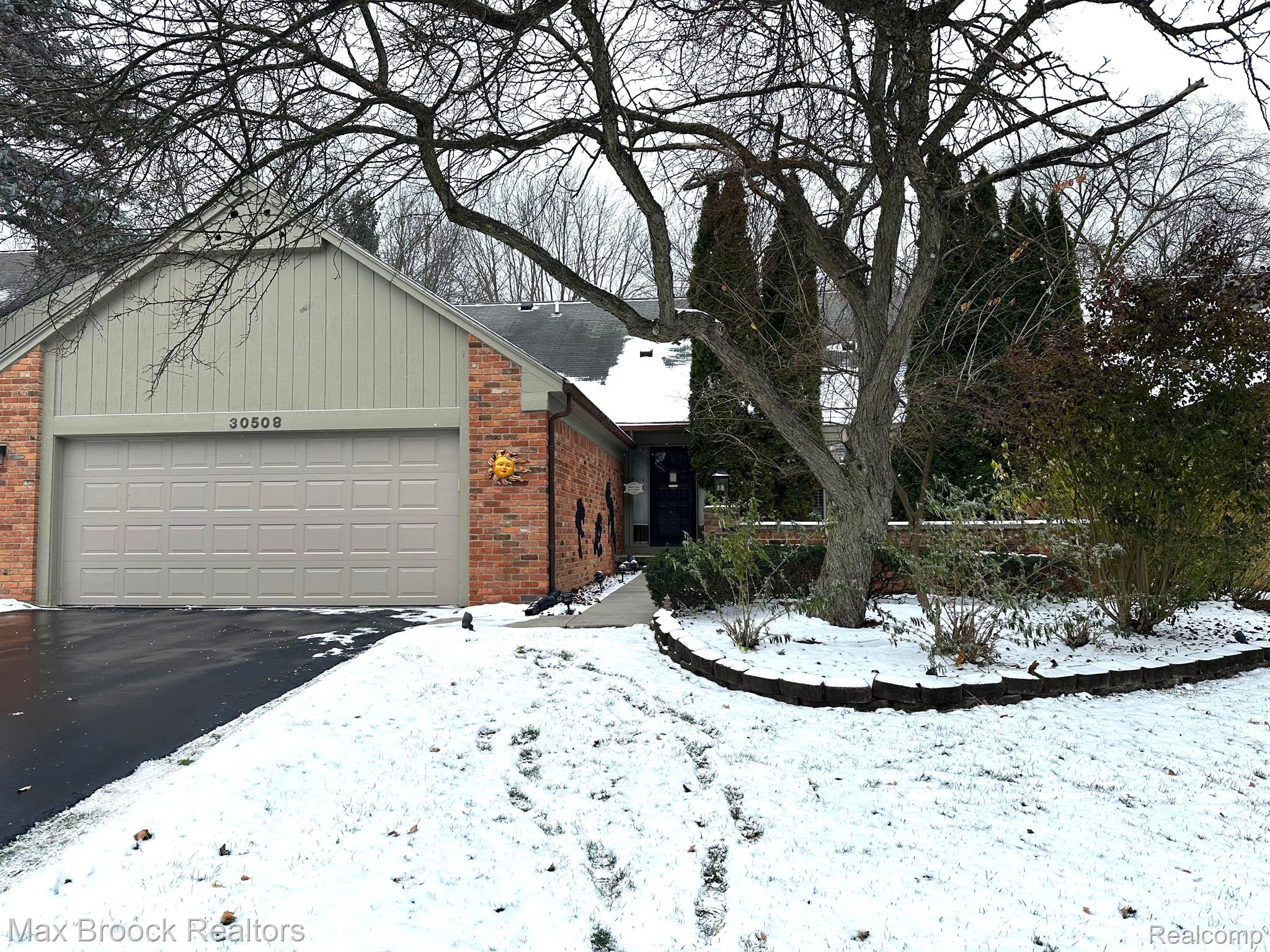 30508 RAMBLEWOOD CLUB DR