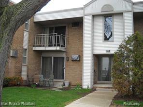 1673 Cass Lake Road