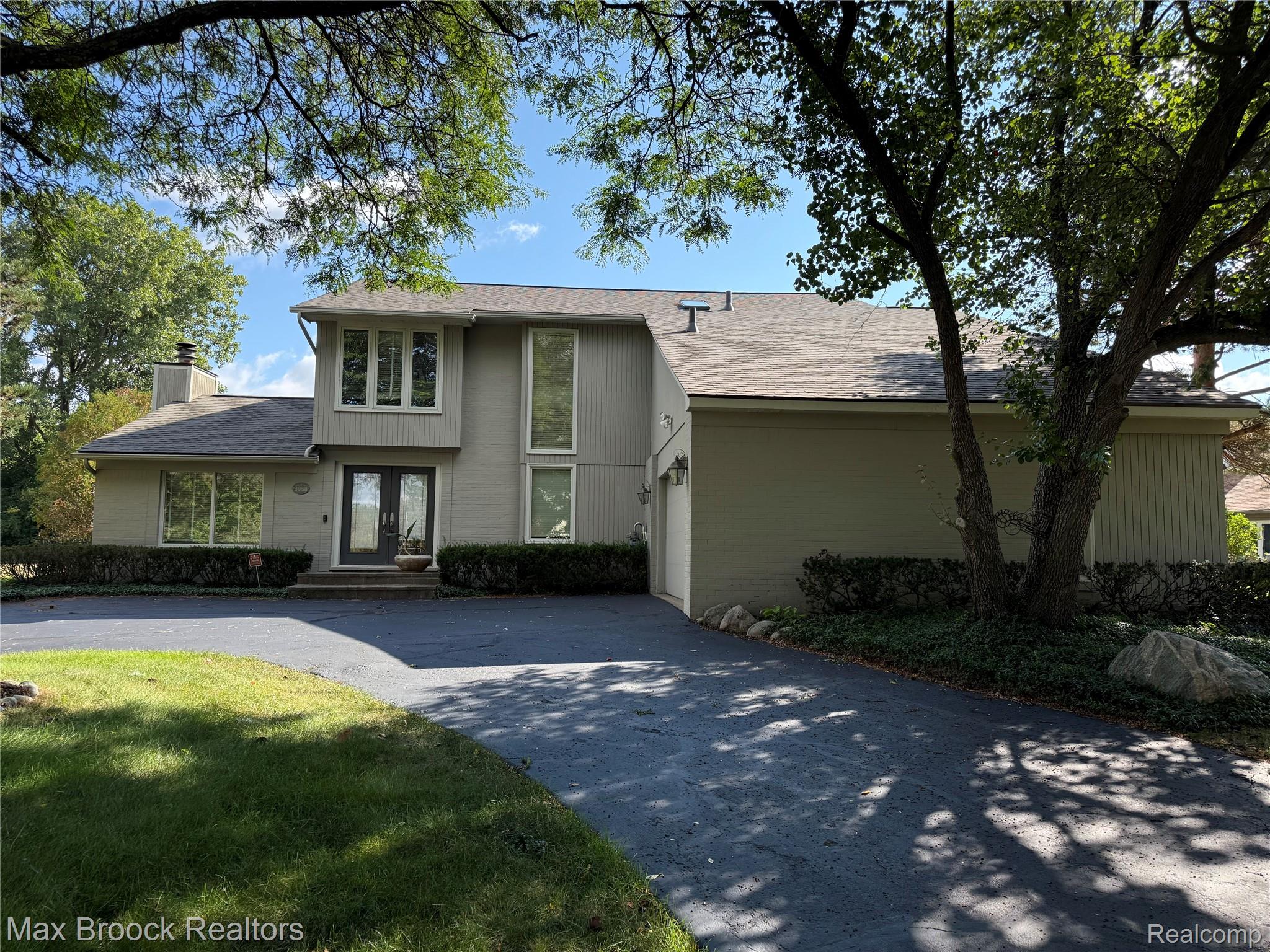 3958 Winterset Court