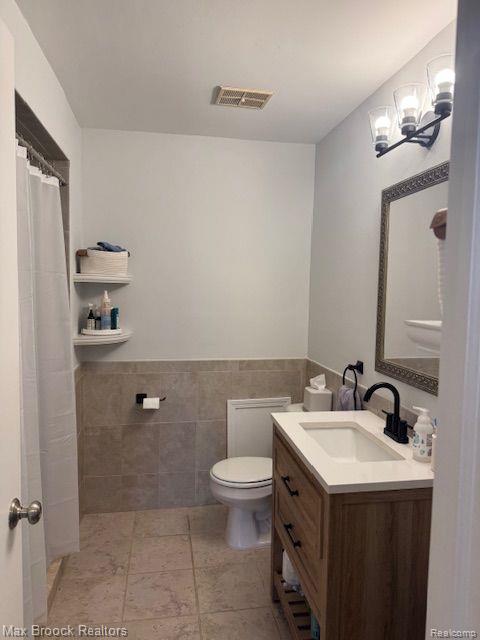 6624 FIRESTONE Court
