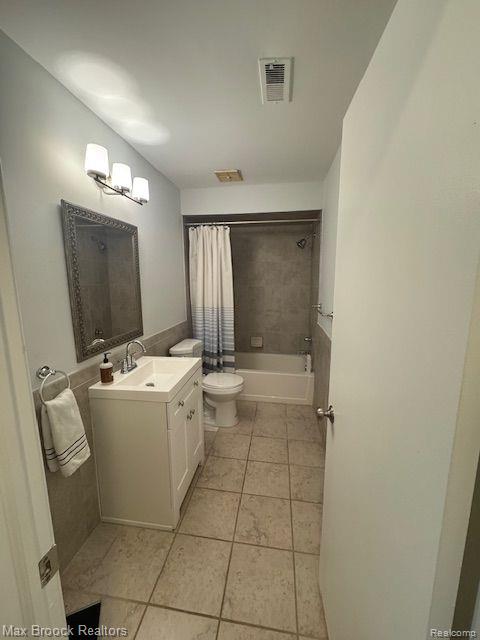 6624 FIRESTONE Court