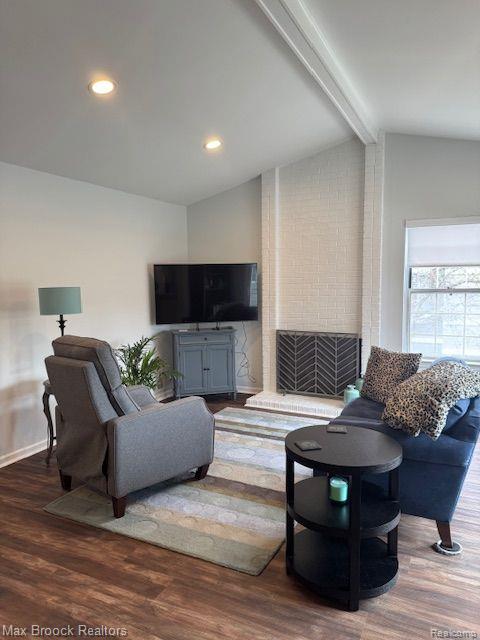 6624 FIRESTONE Court