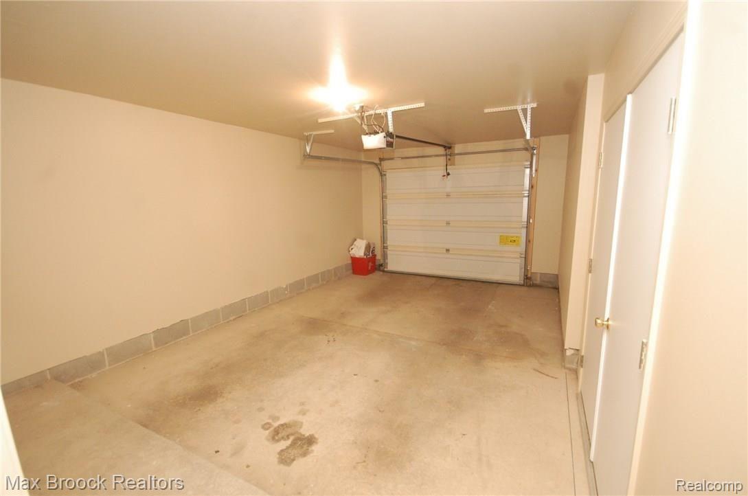 5295 BROOKEMONTE Circle