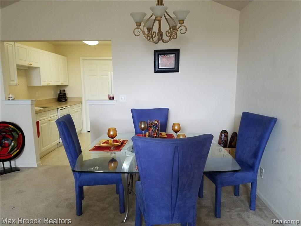 5295 BROOKEMONTE Circle