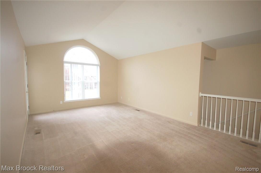 5295 BROOKEMONTE Circle