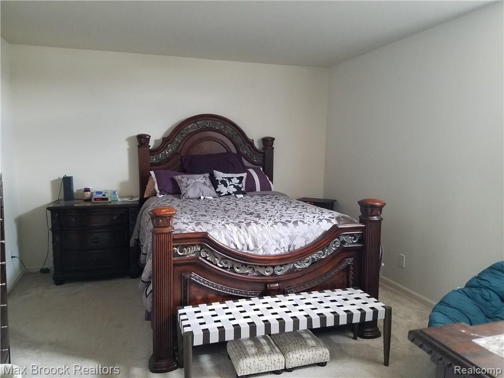 5295 BROOKEMONTE Circle
