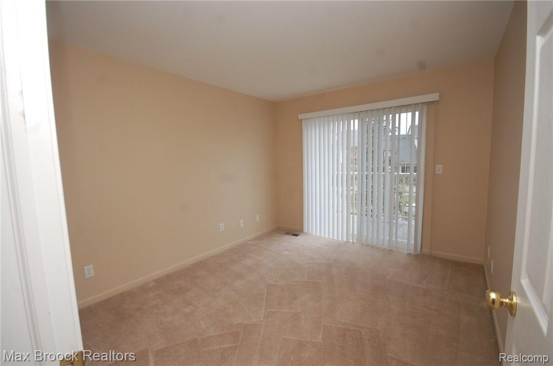 5295 BROOKEMONTE Circle