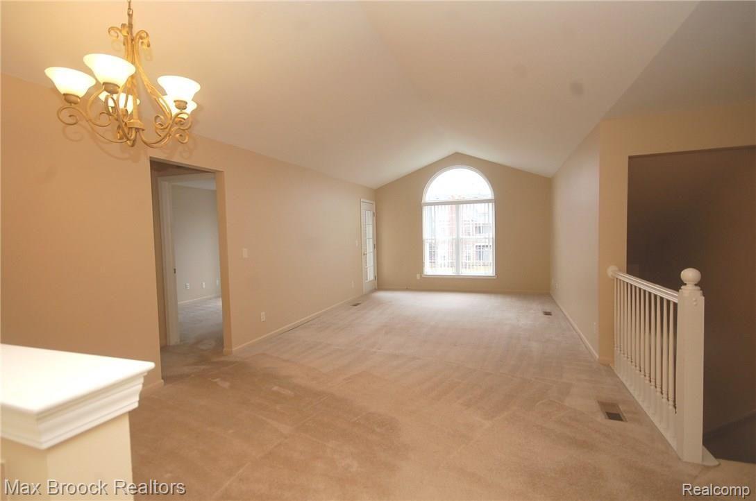 5295 BROOKEMONTE Circle