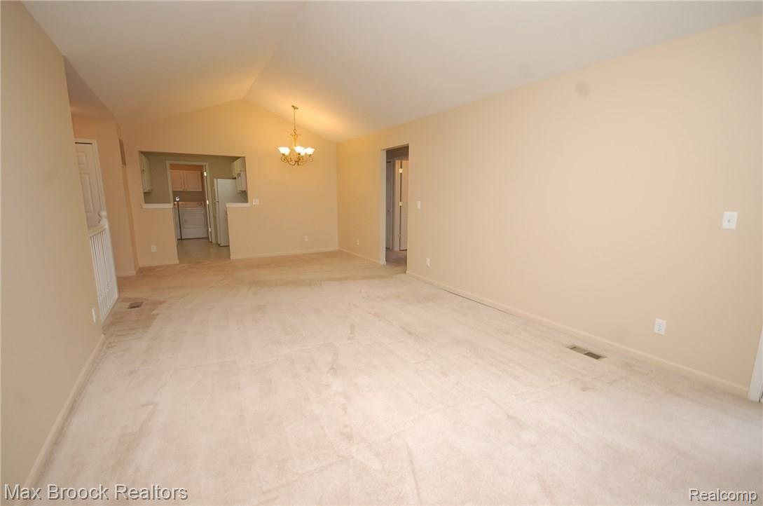 5295 BROOKEMONTE Circle