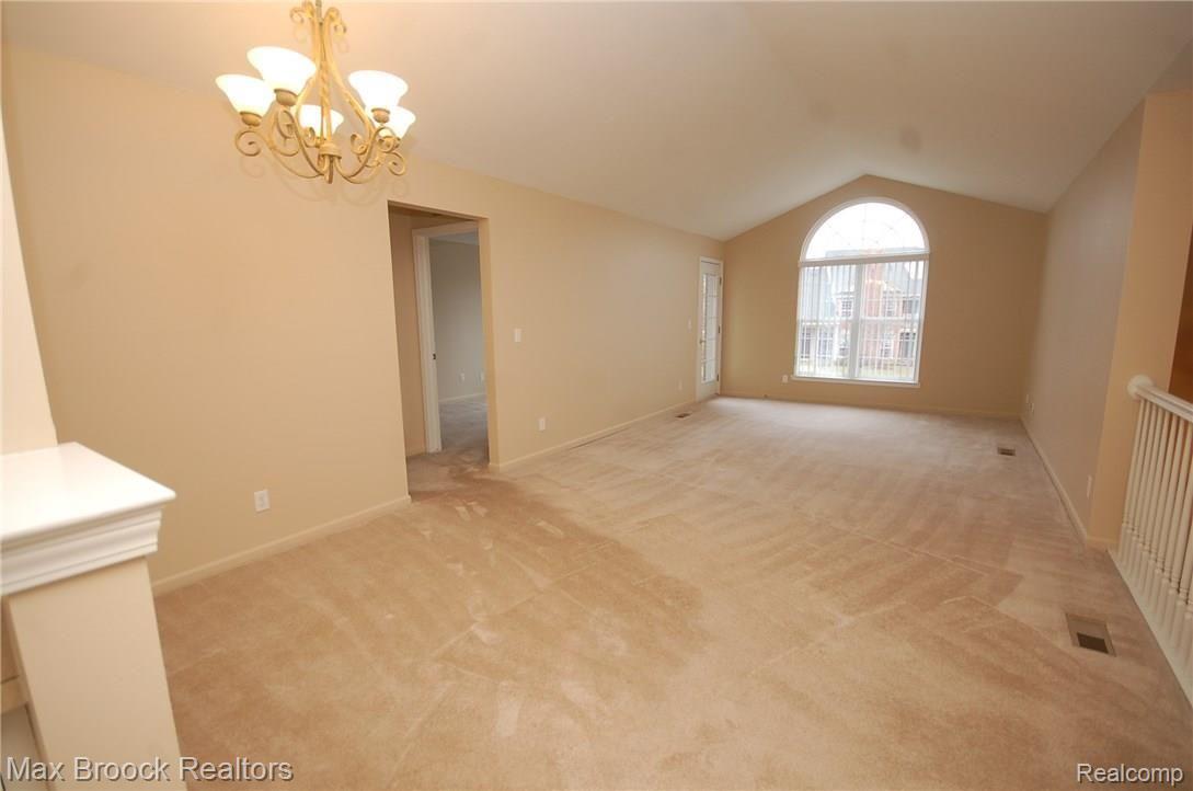 5295 BROOKEMONTE Circle