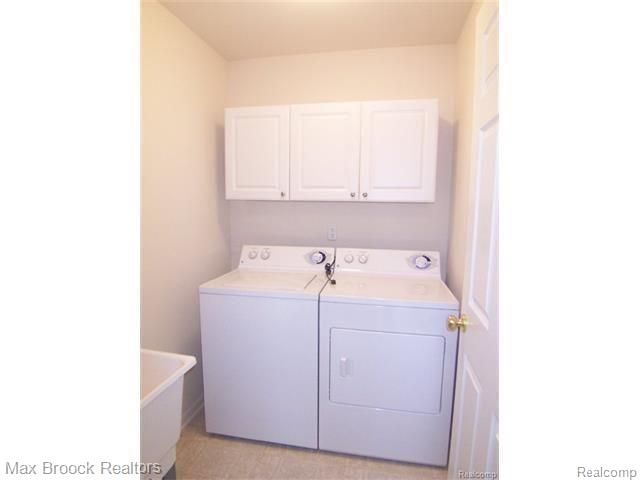 5295 BROOKEMONTE Circle