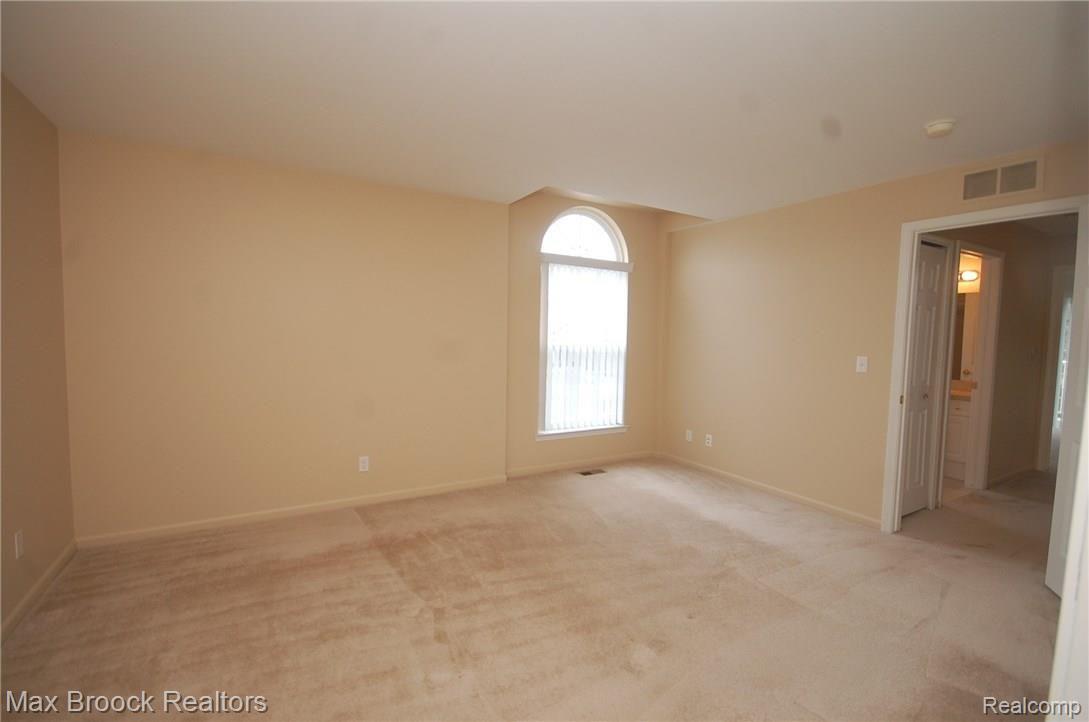 5295 BROOKEMONTE Circle