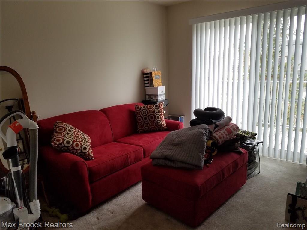 5295 BROOKEMONTE Circle