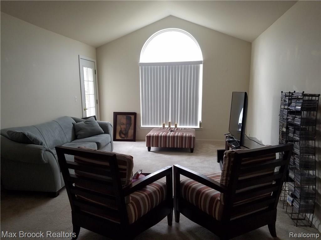 5295 BROOKEMONTE Circle