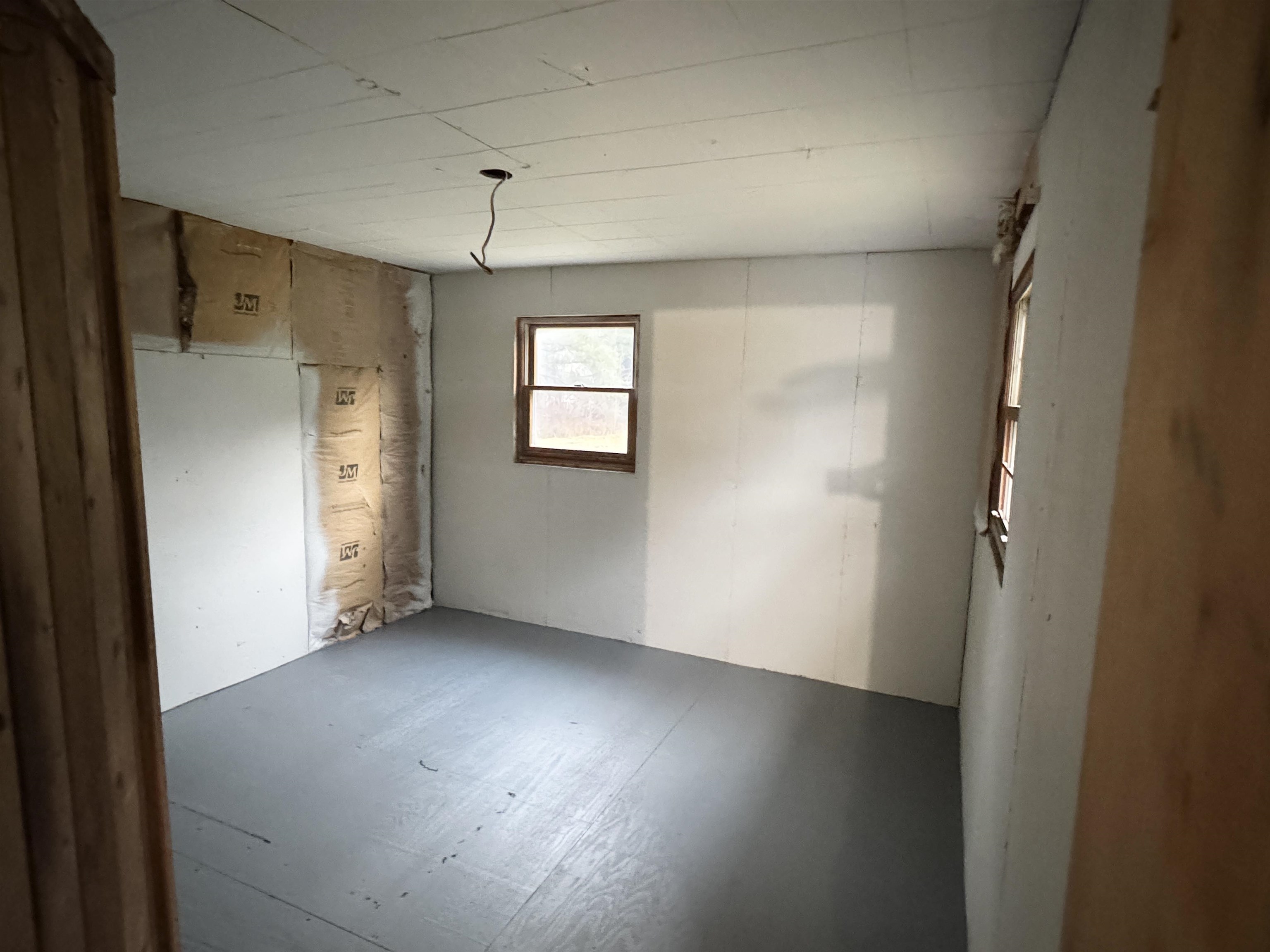 657 Creek Road