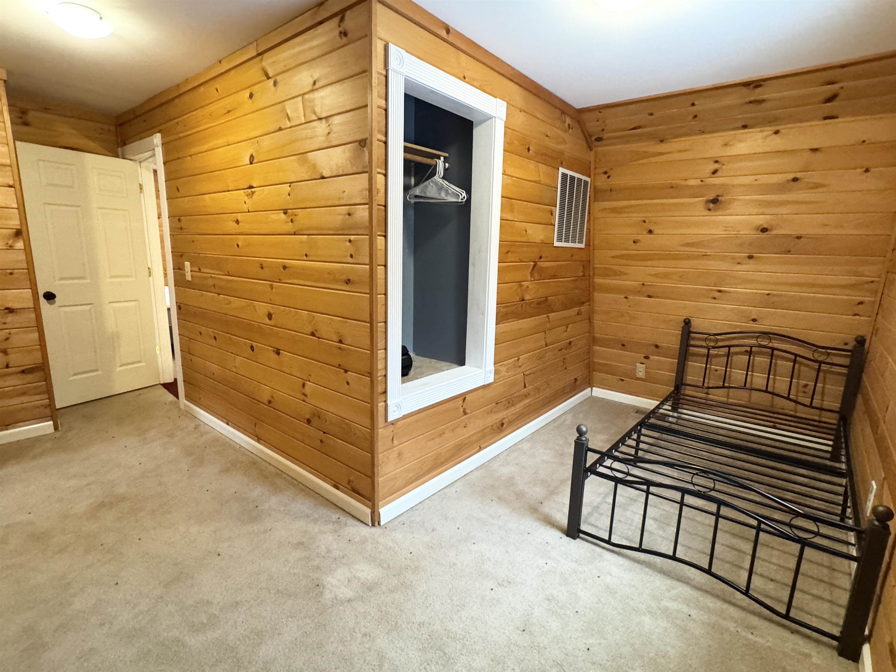 1450 Newark Road