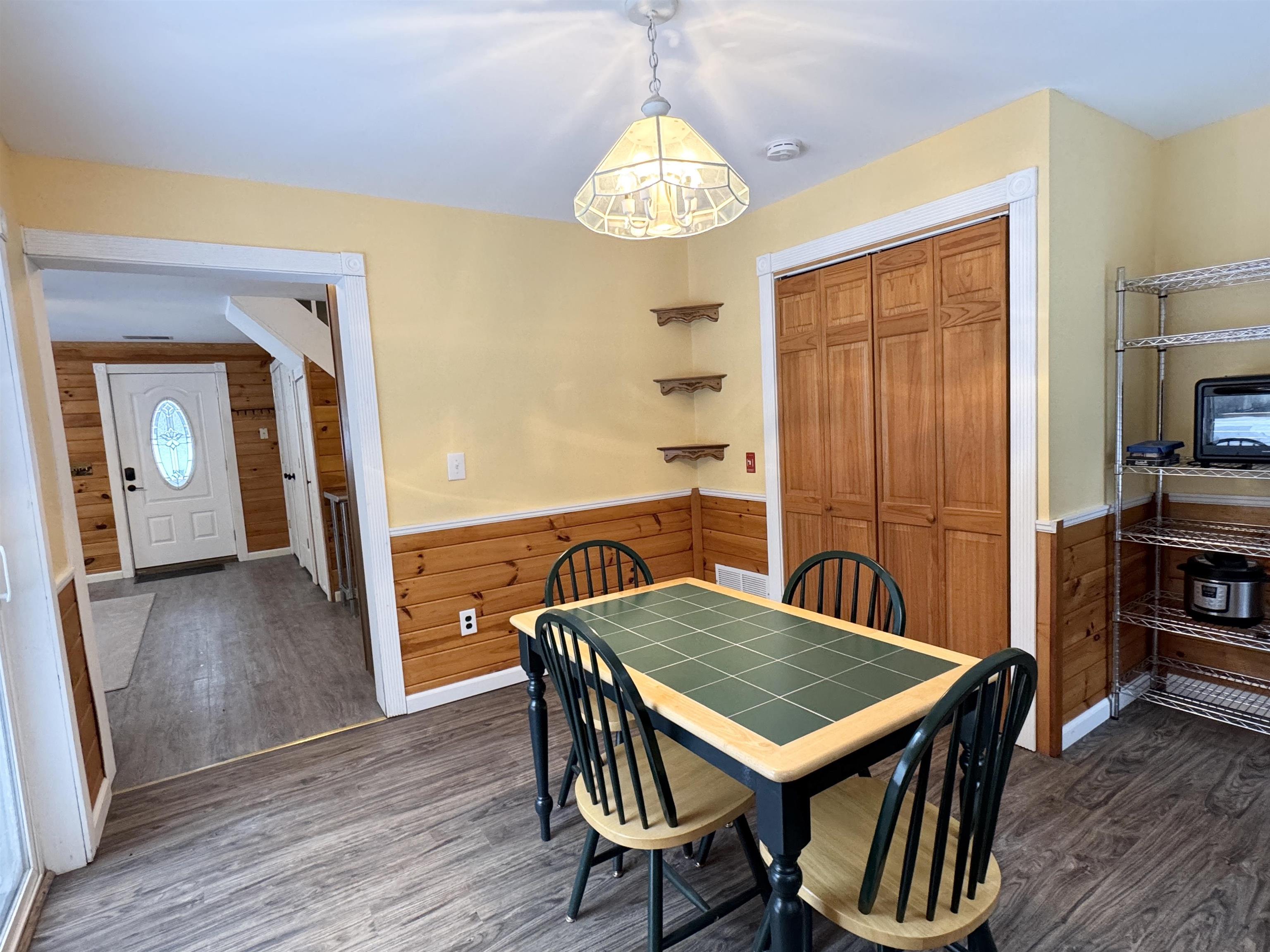1450 Newark Road