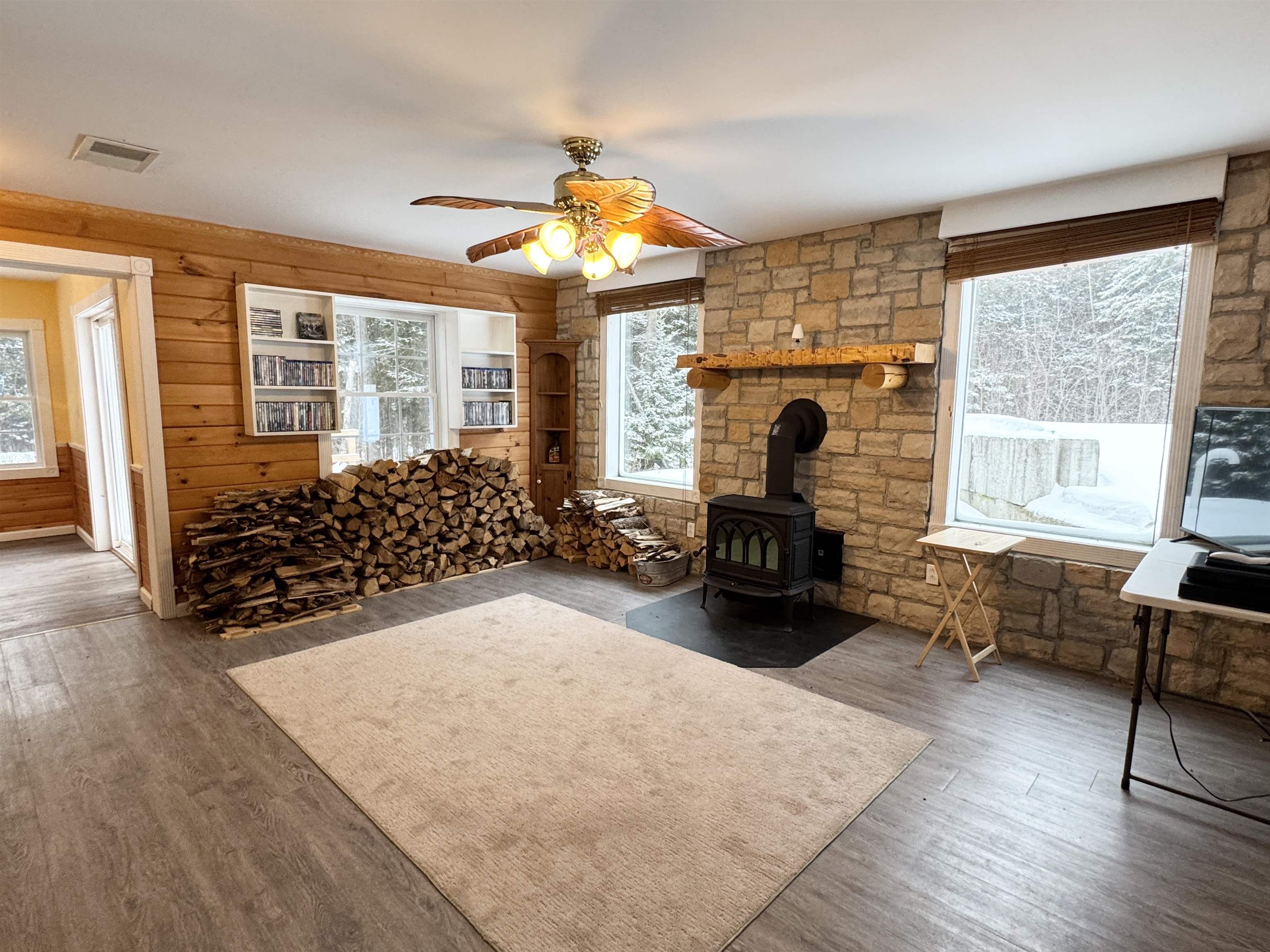1450 Newark Road