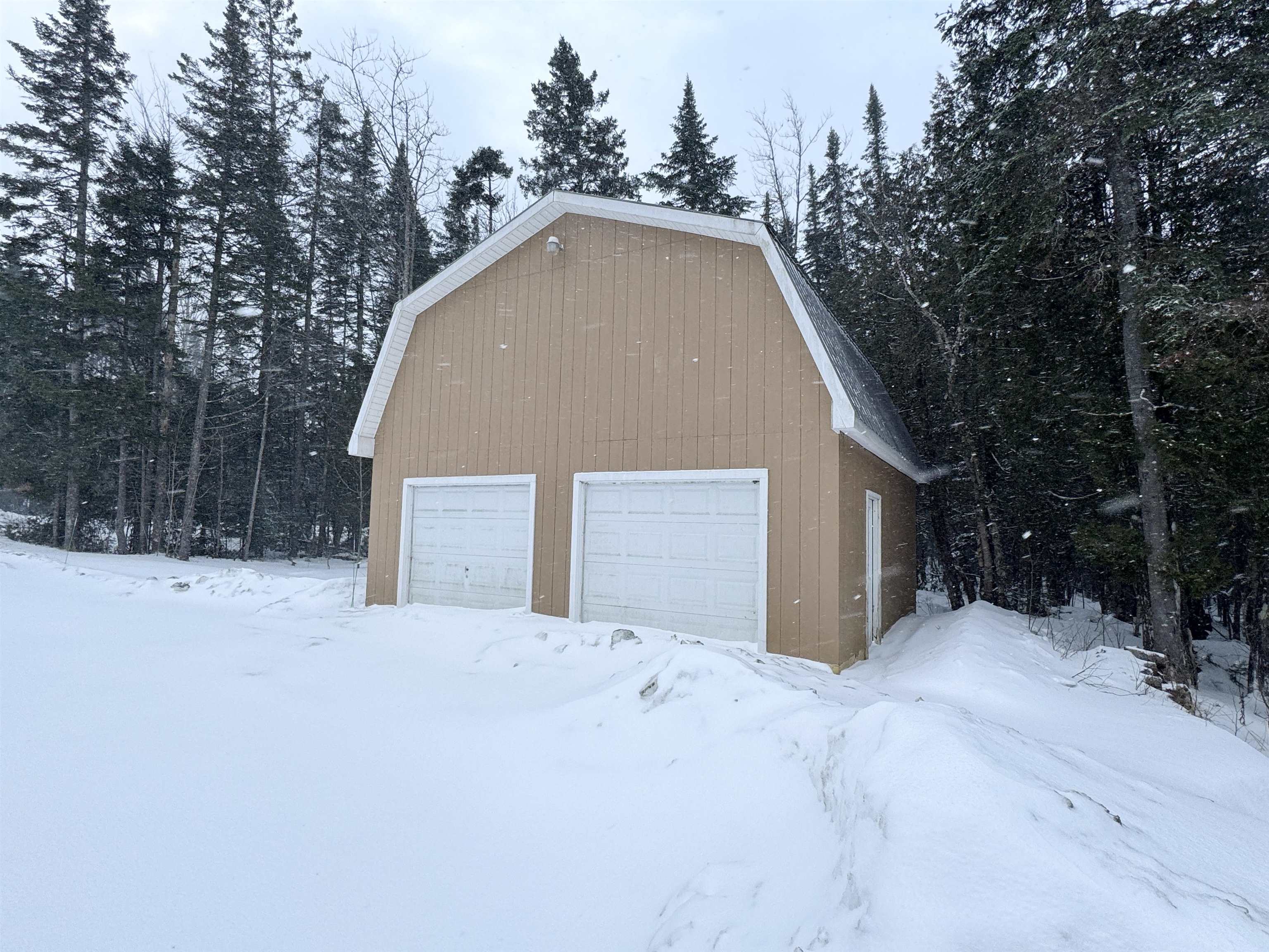 1450 Newark Road
