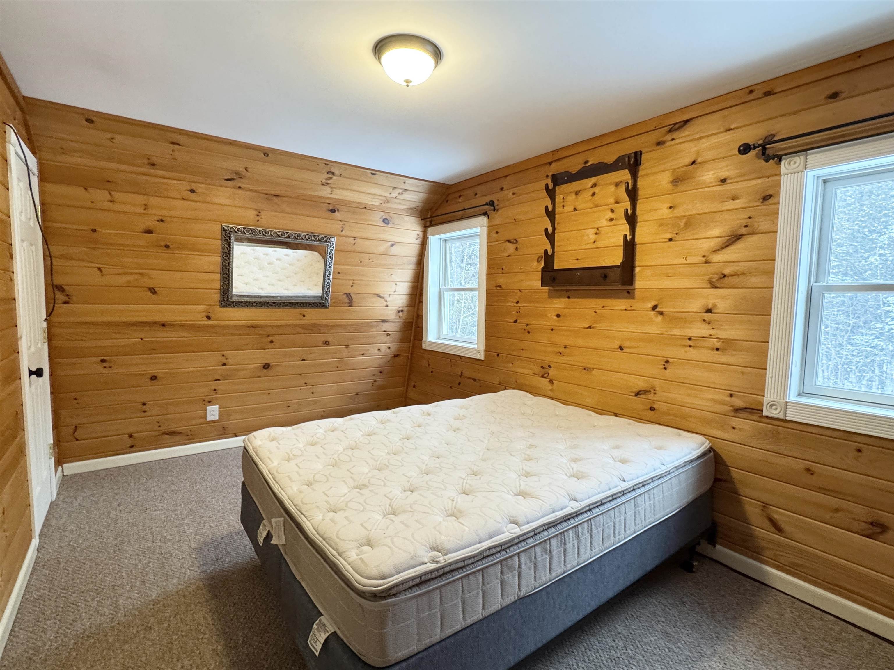 1450 Newark Road