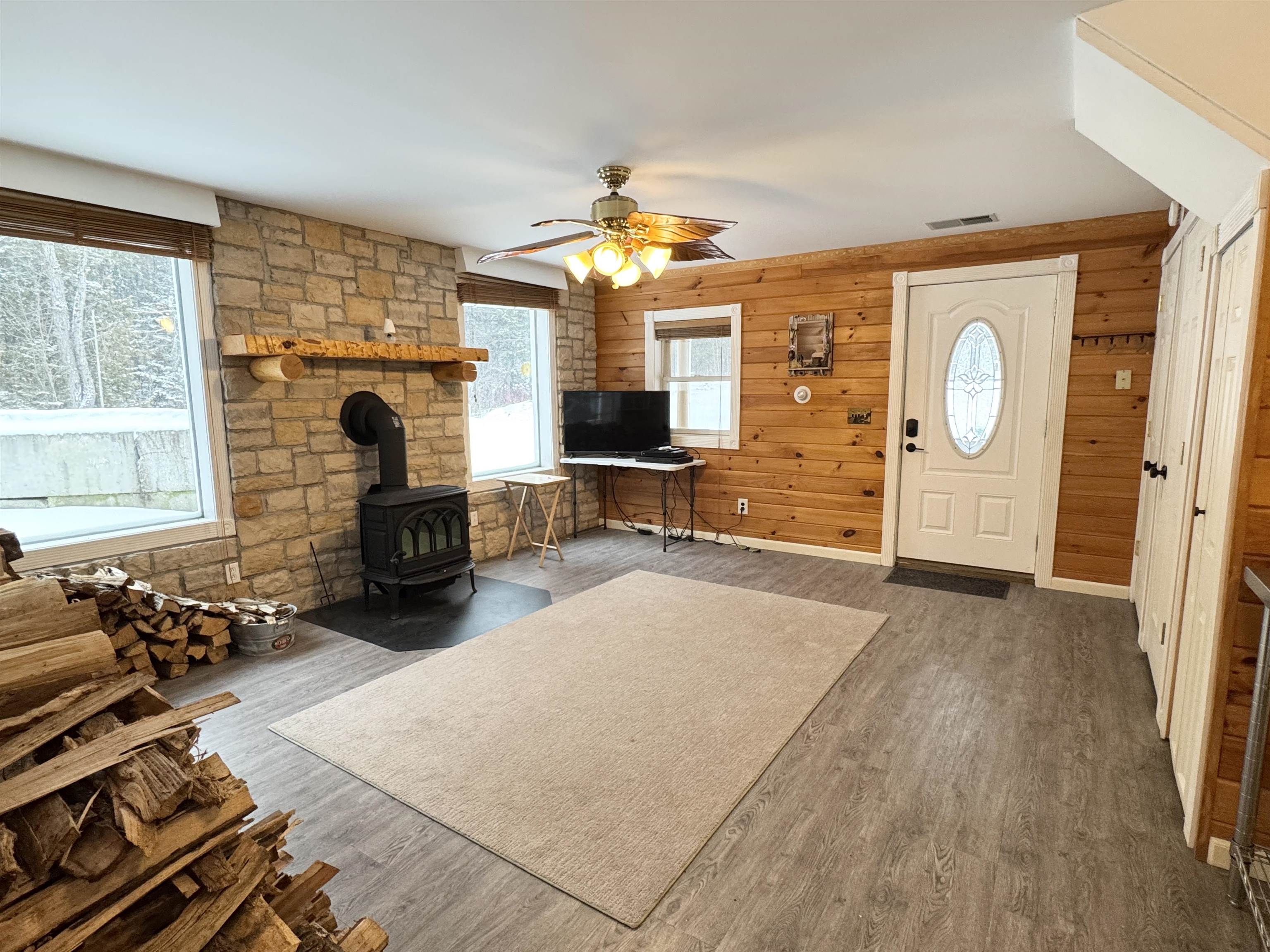 1450 Newark Road