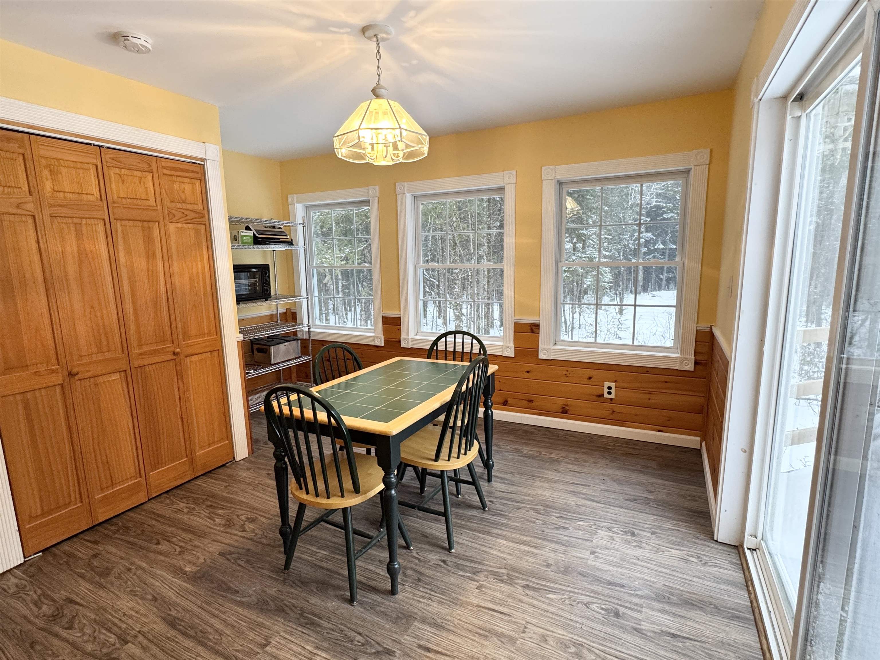 1450 Newark Road